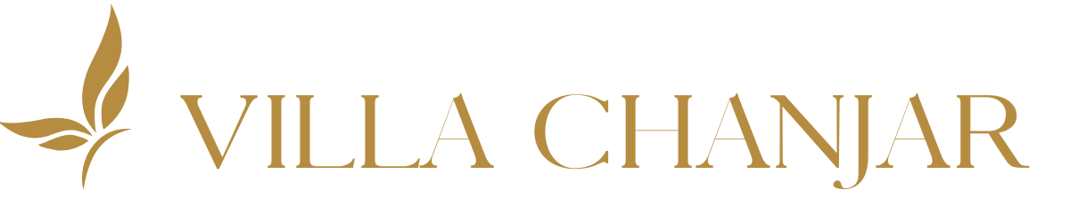 VILLA CHANJAR